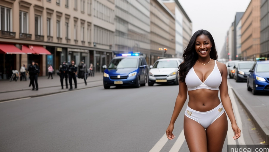 related ai porn images free for Model Several Busty Perfect Boobs Big Ass Small Ass Skinny Thick Fat Big Hips Long Legs Short Tall Perfect Body Tanned Skin Fairer Skin Dark Skin 18 Happy White Police Berlin