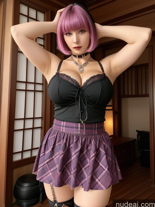 related ai porn images free for 20s Woman Front View Underwear Blouse Dress Busty Small Tits Beautiful Perfect Body Abs Thick Chubby Fat Big Hips Muscular Chinese Short Hair Mini Skirt Tunic Goth Pink Hair Onsen Punk Skirt