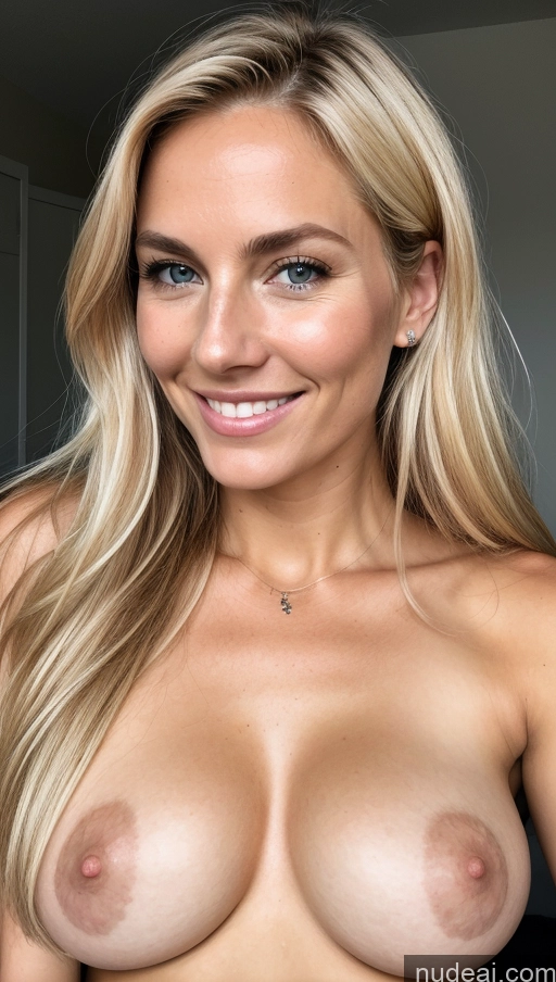 related ai porn images free for Busty Perfect Boobs Beautiful Abs Perfect Body Pubic Hair Tanned Skin Happy Blonde Nude Dark Lighting Detailed Huge Tits, Hard Nipples Milf Skinny Tall 40s Scandinavian Skin Detail (beta)