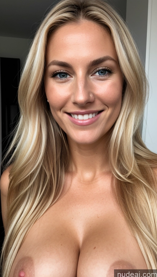 related ai porn images free for Busty Perfect Boobs Beautiful Abs Perfect Body Pubic Hair Tanned Skin Happy Blonde Nude Dark Lighting Detailed Huge Tits, Hard Nipples Milf Skinny Tall 40s Scandinavian Skin Detail (beta)