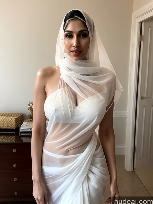 related ai porn images free for 30s Indian Cumshot Transparent Front View Fairer Skin Miss Universe Model Sari Huge Boobs