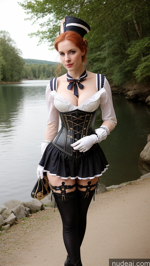 related ai porn images free for Small Tits Spreading Legs High Heels Fairer Skin Short Beautiful Seductive Serious Hair Bun Stylish Cleavage Dress Sorority Traditional Lake Steampunk Ginger Sailor Gloves Corset