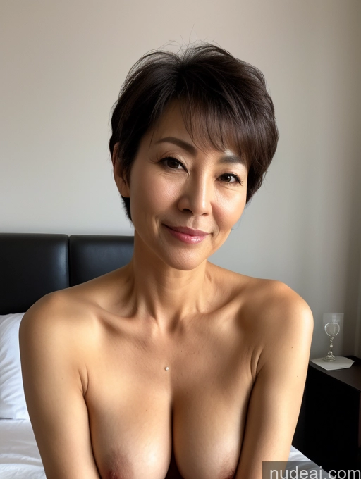 related ai porn images free for Milf Two Perfect Boobs Beautiful Perfect Body Pubic Hair Nude Stylish Secretary Professor Sweater Detailed Topless Dark Lighting Pixie Korean 60s Bedroom Cumshot