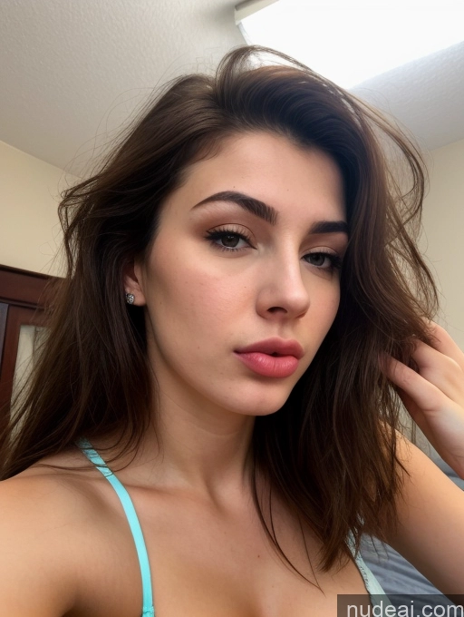 related ai porn images free for One Big Ass Skinny 18 Pouting Lips Turkish Messy Panties Perfect Boobs Beautiful Fairer Skin Cleavage Blowjob
