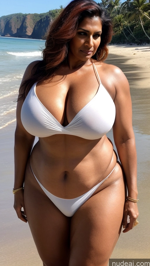 related ai porn images free for Milf Busty Huge Boobs Beautiful Muscular Big Ass Thick Big Hips Tall Dark Skin 50s Serious Ginger Straight Indian Sexy Face Close-up View Tattoos Cleavage Beach Cyberpunk Blouse Sari T-pose