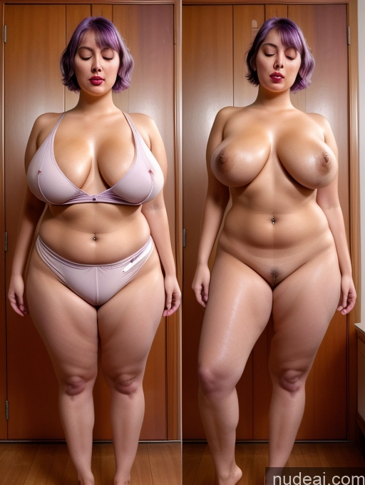 related ai porn images free for Chubby Thick Abs Long Legs Purple Hair Pixie Topless Detailed Onoff Yoga Pants Beautiful Oiled Body Vintage Front View Fairer Skin Perfect Body Tall Indian Orgasm 30s Model Lipstick Busty