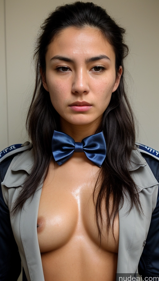 related ai porn images free for Perfect Boobs Beautiful Perfect Body 18 Angry Messy Skin Detail (beta) Boots Bow Tie Military Police Oiled Body Two