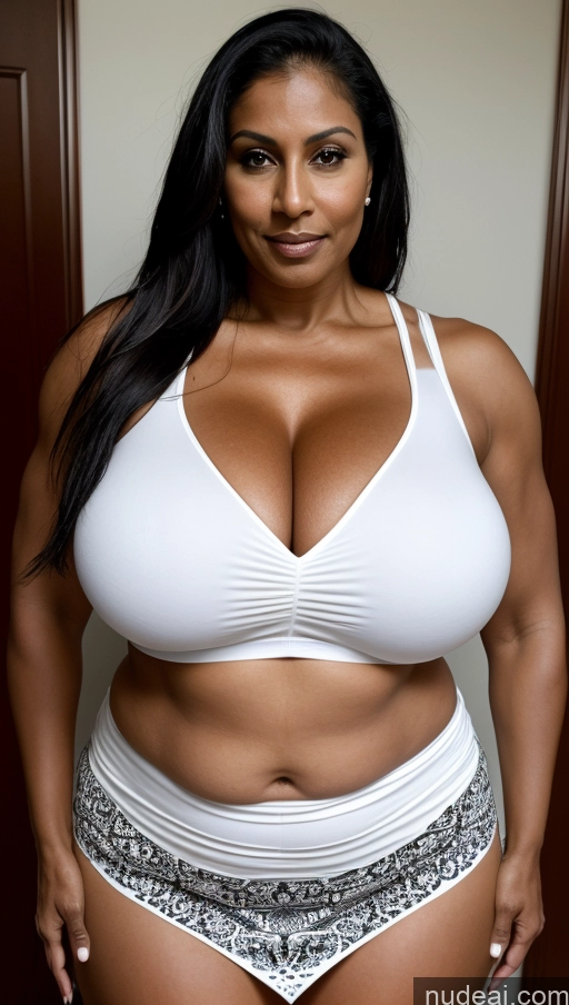 related ai porn images free for Milf Huge Boobs Beautiful Tattoos Muscular Big Ass Thick Fat Big Hips Tall Dark Skin 50s Serious Straight Indian Beach Close-up View T-pose Blouse Long Skirt Cleavage Sexy Face Black And White Busty Oiled Body