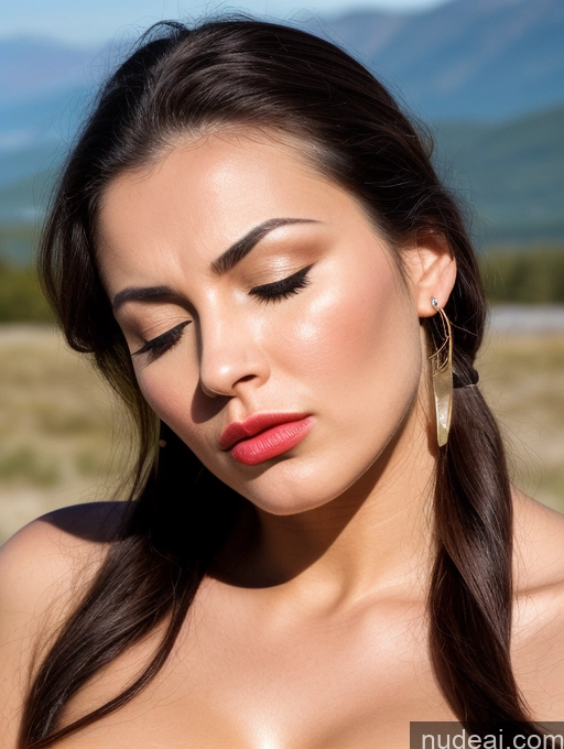 related ai porn images free for British Nude Transparent 20s Pouting Lips Pigtails Woman Two White Hair Spreading Legs Mountains Jewelry Diamond Jewelry Gold Jewelry Pearl Jewelry Orgasm Shocked Angry