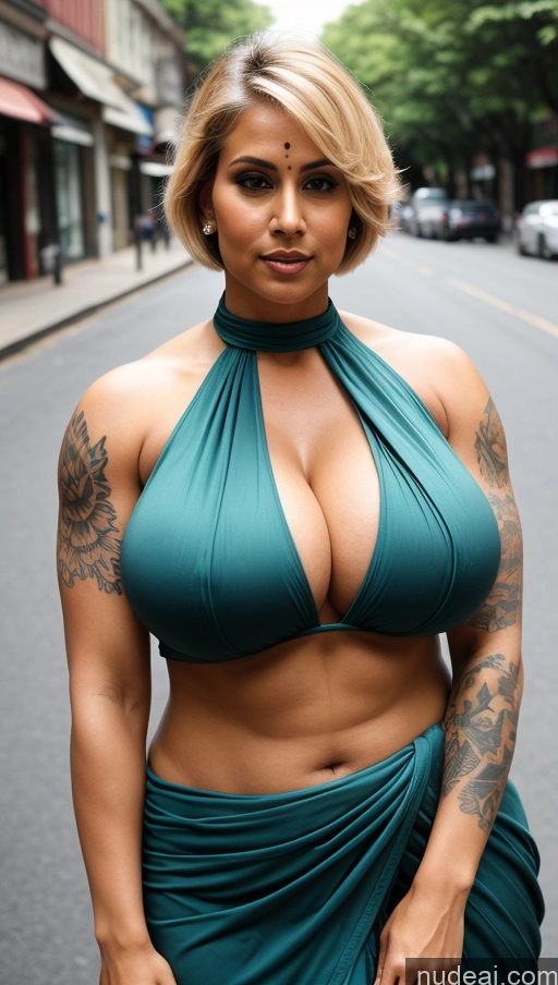 related ai porn images free for Huge Boobs Beautiful Tattoos Big Ass Thick Big Hips Tall Serious Indian Close-up View Sexy Face Street Cleavage Sari 50s Pixie Fat Muscular Film Photo T-pose Busty Bodybuilder Blonde