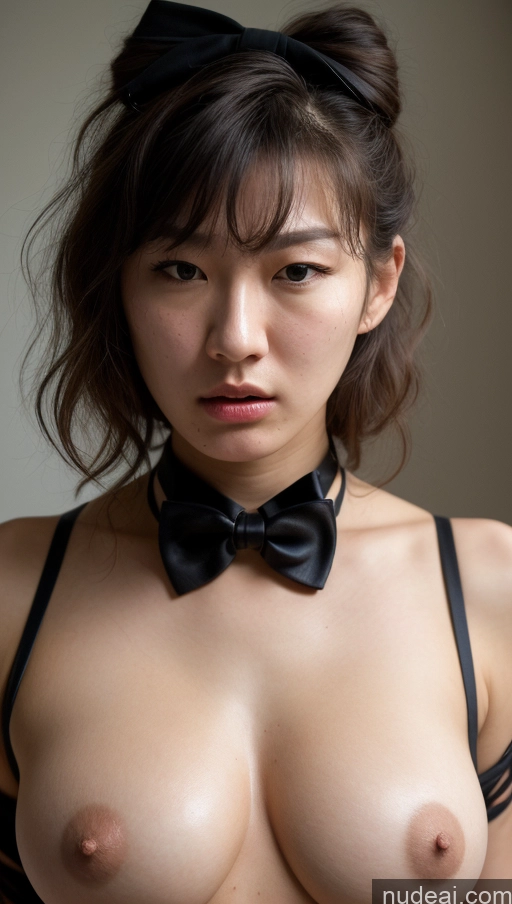 related ai porn images free for Perfect Boobs Beautiful Perfect Body 18 Angry Messy Skin Detail (beta) Bdsm Bow Tie Korean