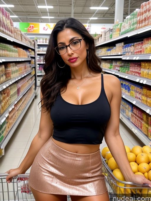 related ai porn images free for Milf Glasses Small Tits Big Ass Skinny Big Hips 40s Ahegao Brunette Long Hair Indian Skin Detail (beta) Grocery Front View Spreading Legs Pearl Jewelry Bright Lighting Detailed Tanned Skin Tank Top Mini Skirt Pouting Lips Orgasm Seductive