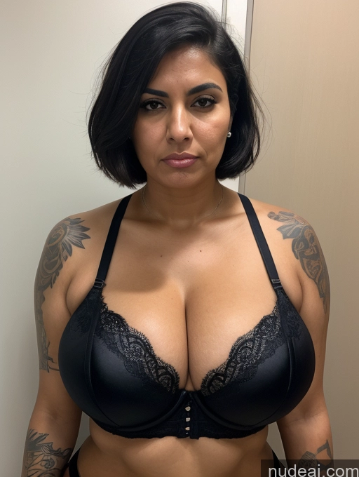 related ai porn images free for Tanned Skin Thick Tattoos Corset Dominatrix Pantyhose Black Hair Cleavage Push-up Bra Milf Eating Huge Boobs Tall Angry 18 Changing Room Close-up View Arabic Short Hair