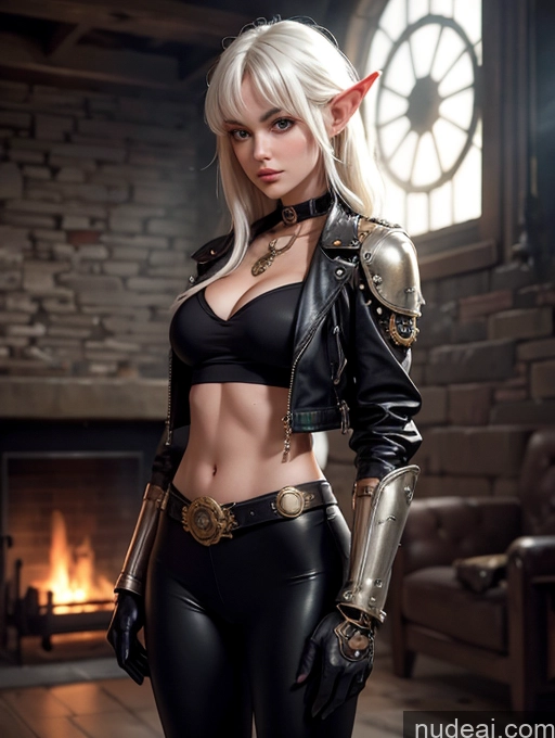 related ai porn images free for High Elf Archer \(golbin Slayer!\) Small Tits Traditional Jewelry Skinny Small Ass Jacket Boots Tailcoat Sci-fi Armor Gloves Perfect Body Perfect Boobs Massage Yoga Pants Stylish Choker Ghibli Hell Steampunk Bangs White Hair Egyptian