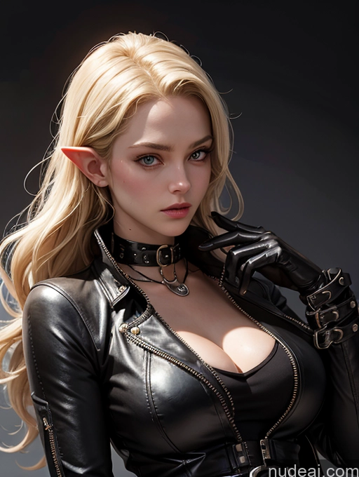 related ai porn images free for High Elf Archer \(golbin Slayer!\) Small Tits Traditional Jewelry Skinny Jacket Boots Tailcoat Sci-fi Armor Gloves Perfect Body Perfect Boobs Massage Yoga Pants Stylish Choker Ghibli Hell Steampunk Egyptian Slicked Blonde Leather Victorian