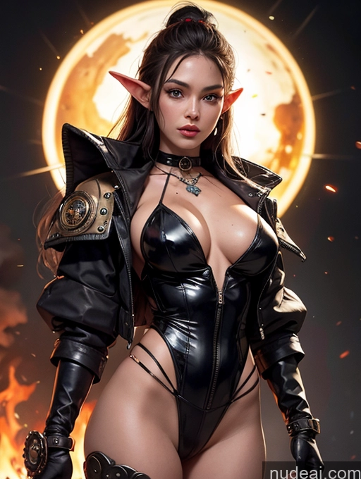 related ai porn images free for Native American Massage Choker Gloves Jacket Traditional Jewelry High Elf Archer \(golbin Slayer!\) Ghibli Hell Skinny Perfect Body Small Tits Sci-fi Armor Boots Steampunk Leather Martial Arts Mesh