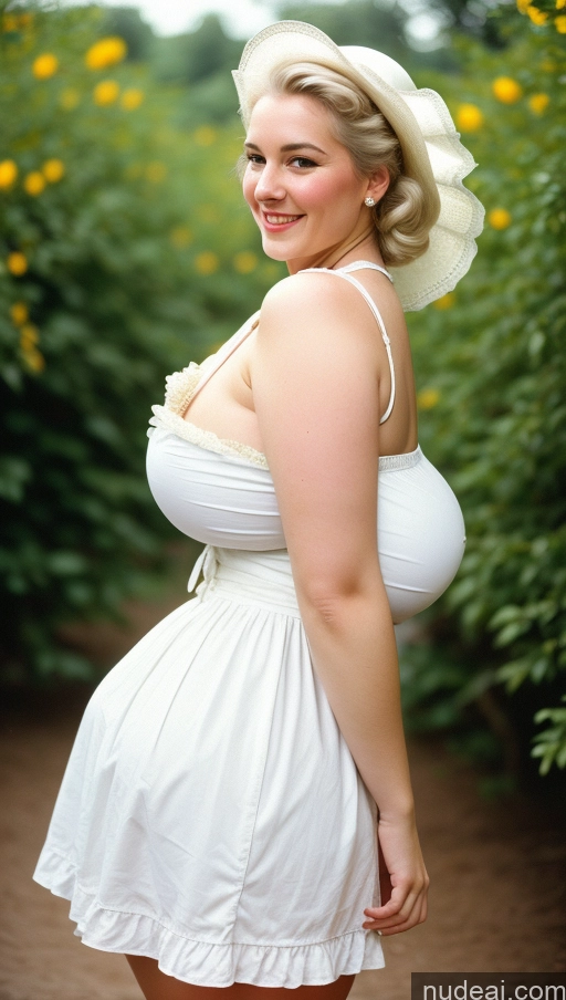 related ai porn images free for Dutch Traditional Dirndl Cleavage Thick Big Hips Big Ass Fairer Skin Vintage Beautiful Huge Boobs Perfect Boobs Chubby White Hair Side View Sexy Face Happy