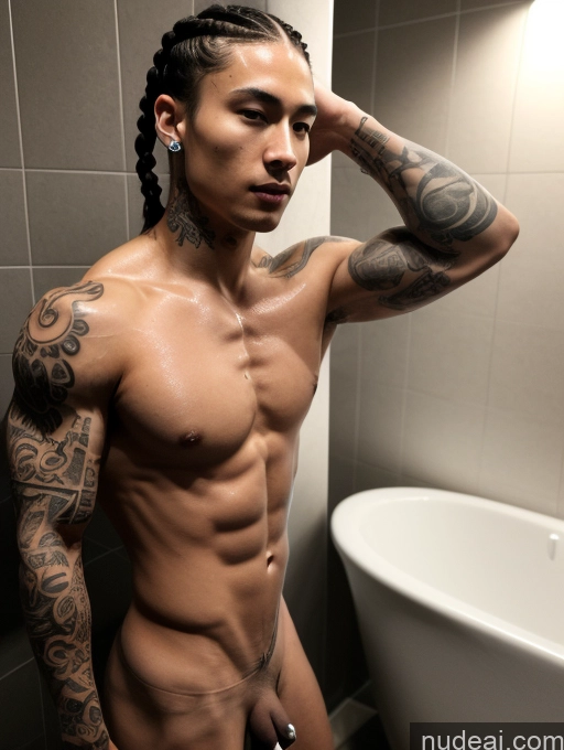 related ai porn images free for One Small Tits Tattoos Muscular Abs 20s Seductive Black Hair Braided Skin Detail (beta) Alternative Detailed Dark Lighting Bathroom Athlete Korean Cumshot