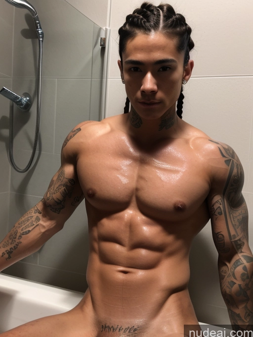 related ai porn images free for One Small Tits Tattoos Muscular Abs 20s Seductive Black Hair Braided Skin Detail (beta) Alternative Detailed Dark Lighting Bathroom Athlete Korean Cumshot