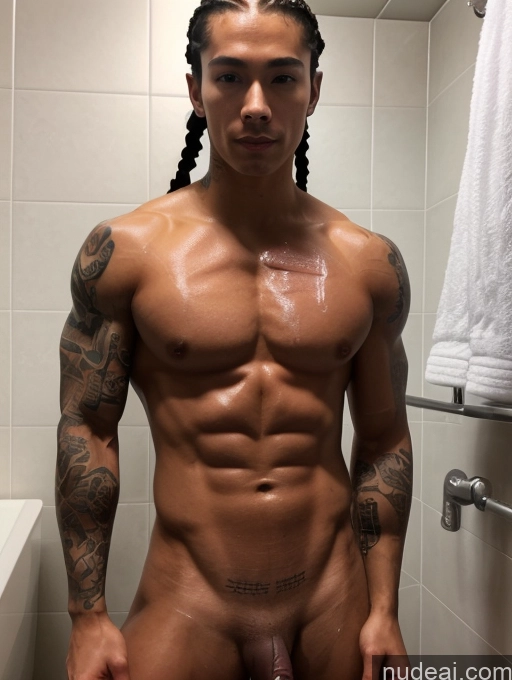 related ai porn images free for One Small Tits Tattoos Muscular Abs 20s Seductive Black Hair Braided Skin Detail (beta) Alternative Detailed Dark Lighting Bathroom Athlete Korean Cumshot