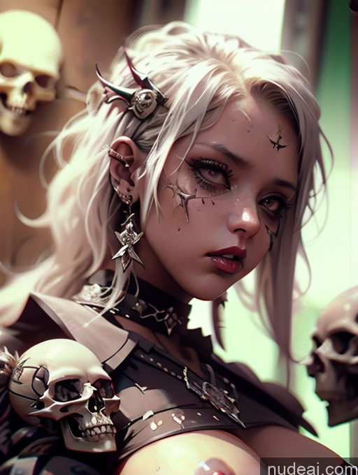 related ai porn images free for Milf Lipstick Tanned Skin Serious Close-up View Choker Jewelry Pearl Jewelry Khorne Naked Bandage Wet T-Shirt Bobcut Huge Boobs Grumpy Style Dark Skin Suspender Belt Pubic Hair Bra Pull Down Gothic Punk Girl
