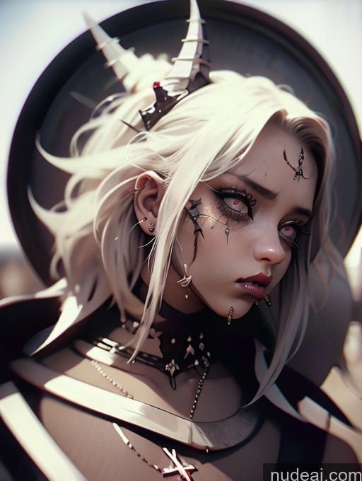 related ai porn images free for Milf Lipstick Tanned Skin Serious Close-up View Choker Jewelry Pearl Jewelry Khorne Naked Bandage Wet T-Shirt Bobcut Huge Boobs Grumpy Style Dark Skin Bra Pull Down Gothic Punk Girl Corset