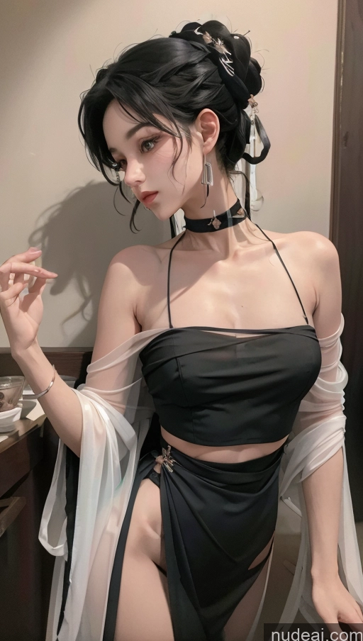 related ai porn images free for Small Tits Skinny Black Hair Pixie Beautiful Alternative Dark Lighting Choker Dynamic View Pubic Hair Athlete Jewelry Bdsm Mesh Onsen Hanfu V3 Painting Sheer Skirt (Beach Fashion) Transparent