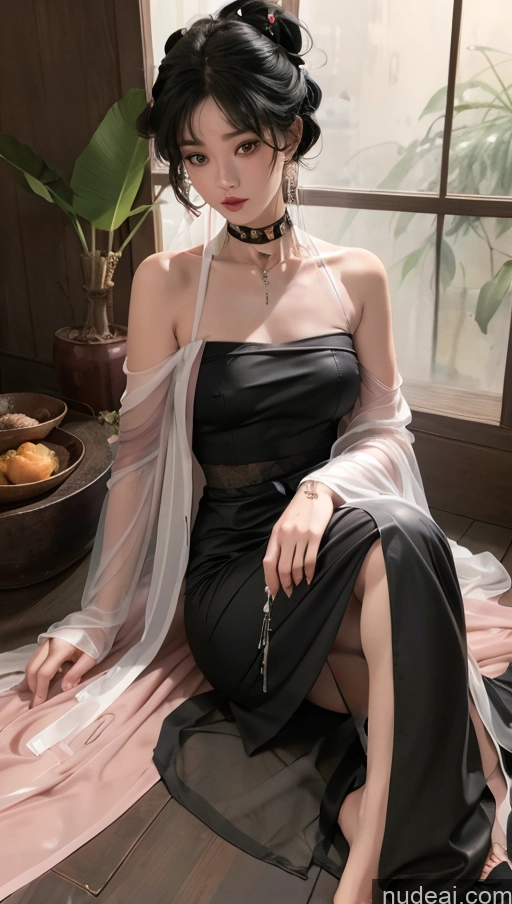 related ai porn images free for Small Tits Skinny Black Hair Pixie Beautiful Alternative Dark Lighting Choker Dynamic View Pubic Hair Athlete Jewelry Bdsm Mesh Onsen Hanfu V3 Painting Sheer Skirt (Beach Fashion) Transparent