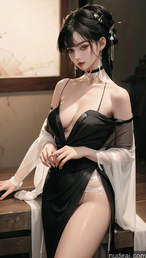 related ai porn images free for Small Tits Skinny Black Hair Pixie Beautiful Alternative Dark Lighting Choker Dynamic View Pubic Hair Jewelry Bdsm Mesh Onsen Hanfu V3 Painting Sheer Skirt (Beach Fashion) Transparent Fairer Skin Lingerie Model