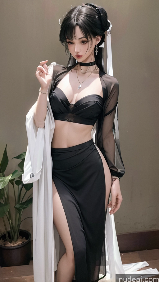 related ai porn images free for Small Tits Skinny Black Hair Pixie Beautiful Alternative Dark Lighting Choker Dynamic View Pubic Hair Jewelry Bdsm Mesh Onsen Hanfu V3 Painting Sheer Skirt (Beach Fashion) Transparent Fairer Skin Lingerie Model