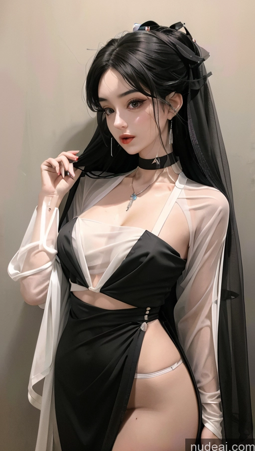 related ai porn images free for Small Tits Skinny Black Hair Pixie Beautiful Alternative Dark Lighting Choker Dynamic View Pubic Hair Jewelry Mesh Hanfu V3 Painting Sheer Skirt (Beach Fashion) Transparent Fairer Skin Lingerie Model Bending Over Dress Latex Nun Goth