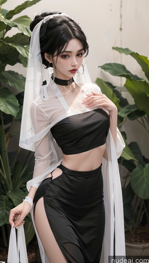 related ai porn images free for Small Tits Skinny Black Hair Pixie Beautiful Alternative Dark Lighting Choker Dynamic View Pubic Hair Jewelry Mesh Hanfu V3 Painting Sheer Skirt (Beach Fashion) Transparent Fairer Skin Lingerie Model Bending Over Dress Latex Nun Goth