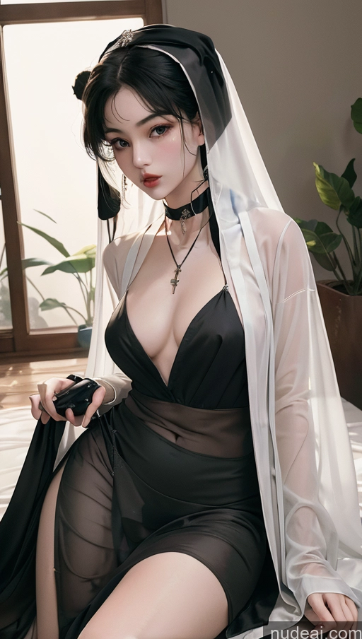 related ai porn images free for Small Tits Skinny Beautiful Alternative Dark Lighting Choker Dynamic View Pubic Hair Jewelry Hanfu V3 Painting Sheer Skirt (Beach Fashion) Transparent Fairer Skin Bending Over Dress Latex Nun Goth