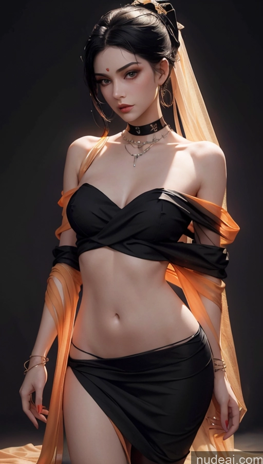 related ai porn images free for Small Tits Skinny Beautiful Alternative Dark Lighting Choker Dynamic View Pubic Hair Jewelry Painting Sheer Skirt (Beach Fashion) Transparent Fairer Skin Bending Over Dress Latex Goth Black Dunhuang (敦煌) V1