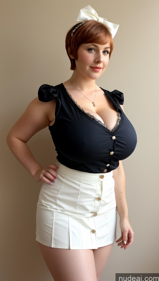 related ai porn images free for Huge Boobs Big Ass Thick Big Hips Perfect Boobs Victorian Cleavage Irish Perfect Body Beautiful Soft + Warm Shirt Mini Skirt Fairer Skin Sexy Face Short Hair 60s Busty Bows Chubby Western White Hair