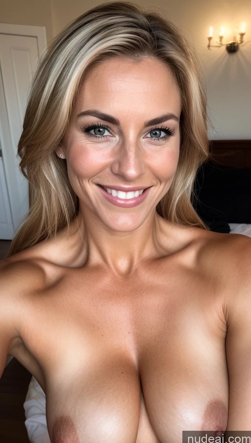 related ai porn images free for Busty Perfect Boobs Beautiful Muscular Abs Perfect Body Pubic Hair Tanned Skin 20s Happy Blonde Straight Skin Detail (beta) Nude Dark Lighting Detailed Huge Tits, Hard Nipples Swedish Milf Bending Over Close-up View