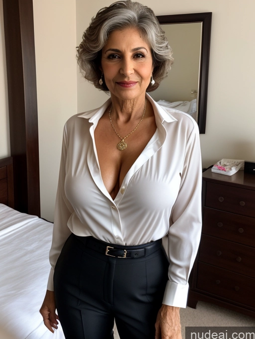 related ai porn images free for Milf Perfect Boobs Beautiful Perfect Body Pubic Hair 70s Pixie Arabic Bedroom Nude Blouse Casual Professor Shirt Stylish Suit Cleavage Dark Lighting Detailed