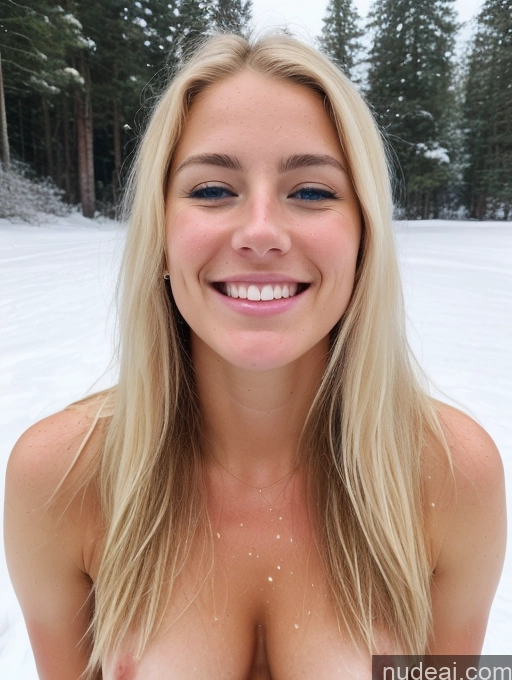 related ai porn images free for 18 Blonde Abs Perfect Boobs Small Tits Laughing Happy Long Hair Front View Nude Film Photo Athlete Orgasm Cumshot Two Snow Scandinavian