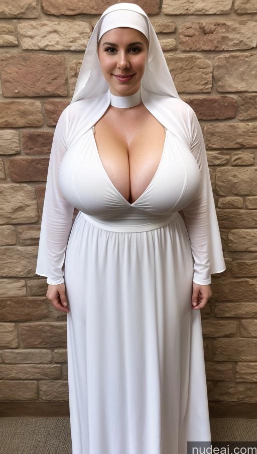 related ai porn images free for Huge Boobs Perfect Boobs Big Hips Thick Fairer Skin Big Ass Roman Pubic Hair Beautiful Irish Nun Cleavage Busty Nightgown Oiled Body Wedding Transparent