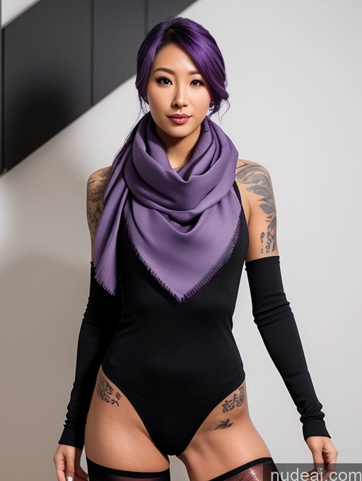 related ai porn images free for Athlete Small Ass Skinny Tattoos 30s Purple Hair Korean 3d Front View Spreading Legs Jewelry Scarf Thigh Socks Secretary