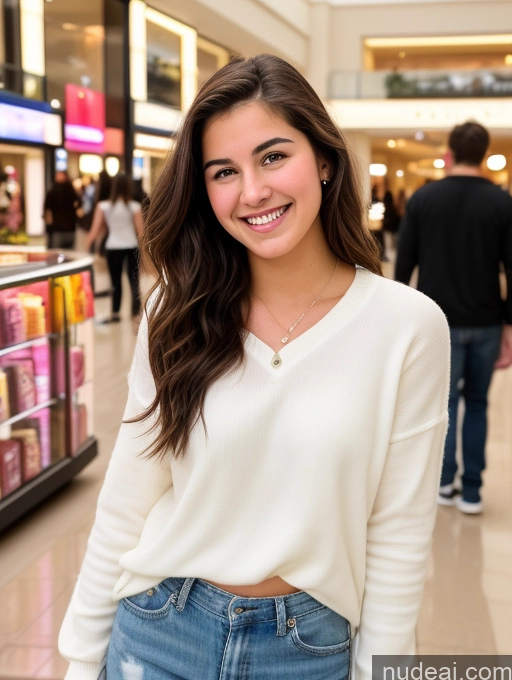 related ai porn images free for 18 Happy White Casual Mall