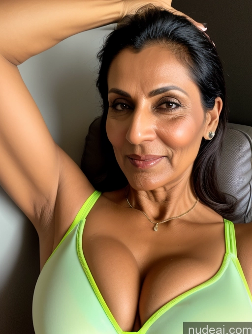 related ai porn images free for Milf Indian Spandex Cumshot