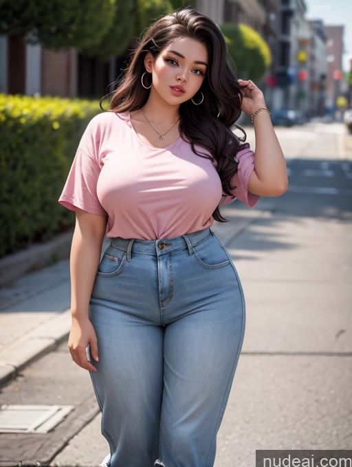 related ai porn images free for 18 Big Hips Thick Casual 60s