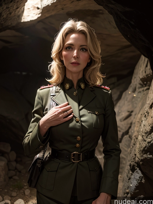 related ai porn images free for Milf Military Cave
