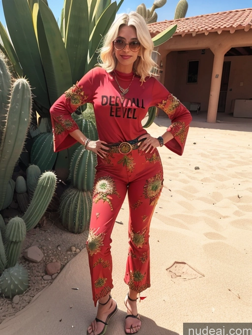 related ai porn images free for Milf Casual Devil Desert