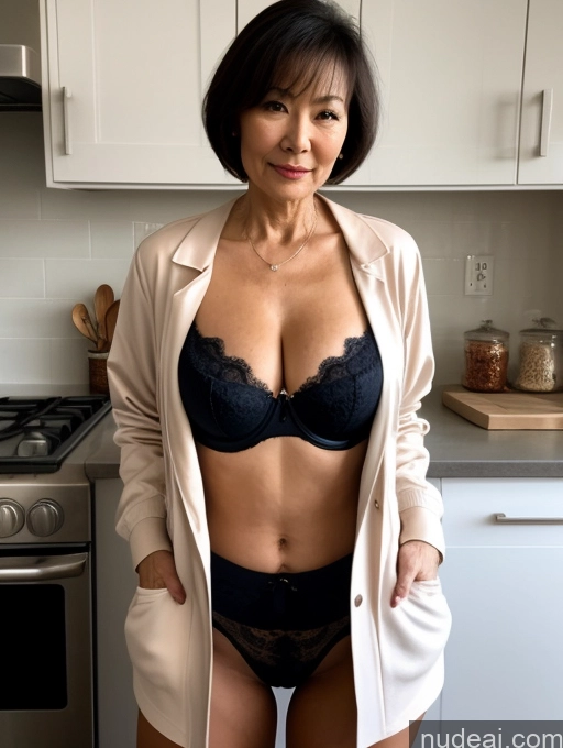 related ai porn images free for Milf Perfect Boobs Beautiful Perfect Body Pubic Hair 70s Seductive Pixie Chinese Kitchen Spreading Legs Nude Blouse Bra Casual Jacket Professor Secretary Shirt Stylish Dark Lighting Detailed Sexy Face