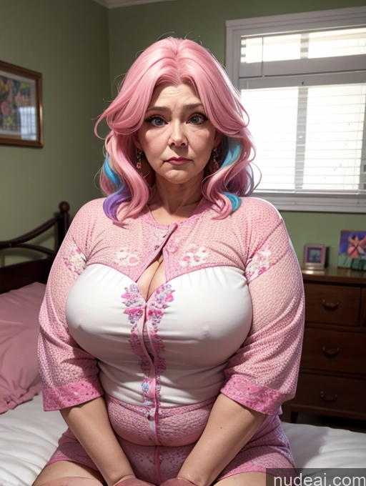 related ai porn images free for Cosplay Sad Milf Bedroom Thick