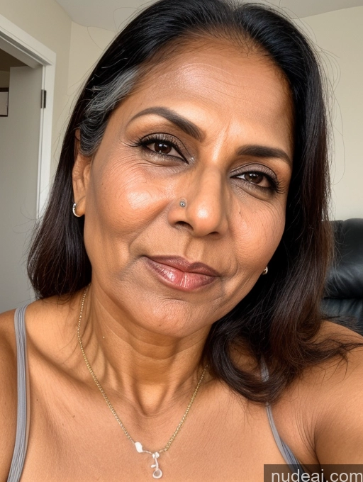 related ai porn images free for Milf Indian Cumshot Spandex