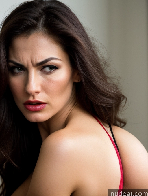 related ai porn images free for Miss Universe Model Pubic Hair Long Hair Fairer Skin 30s Sad Serious Orgasm Seductive Angry Czech Close-up View Sleeping Sexy Face Small Tits Lipstick Small Ass Skinny Thong