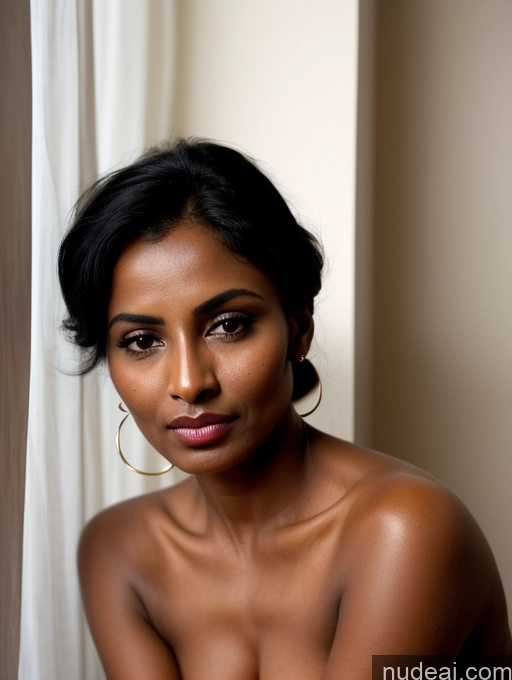 related ai porn images free for Short Pubic Hair Tanned Skin Pouting Lips Indian Dark Skin 40s